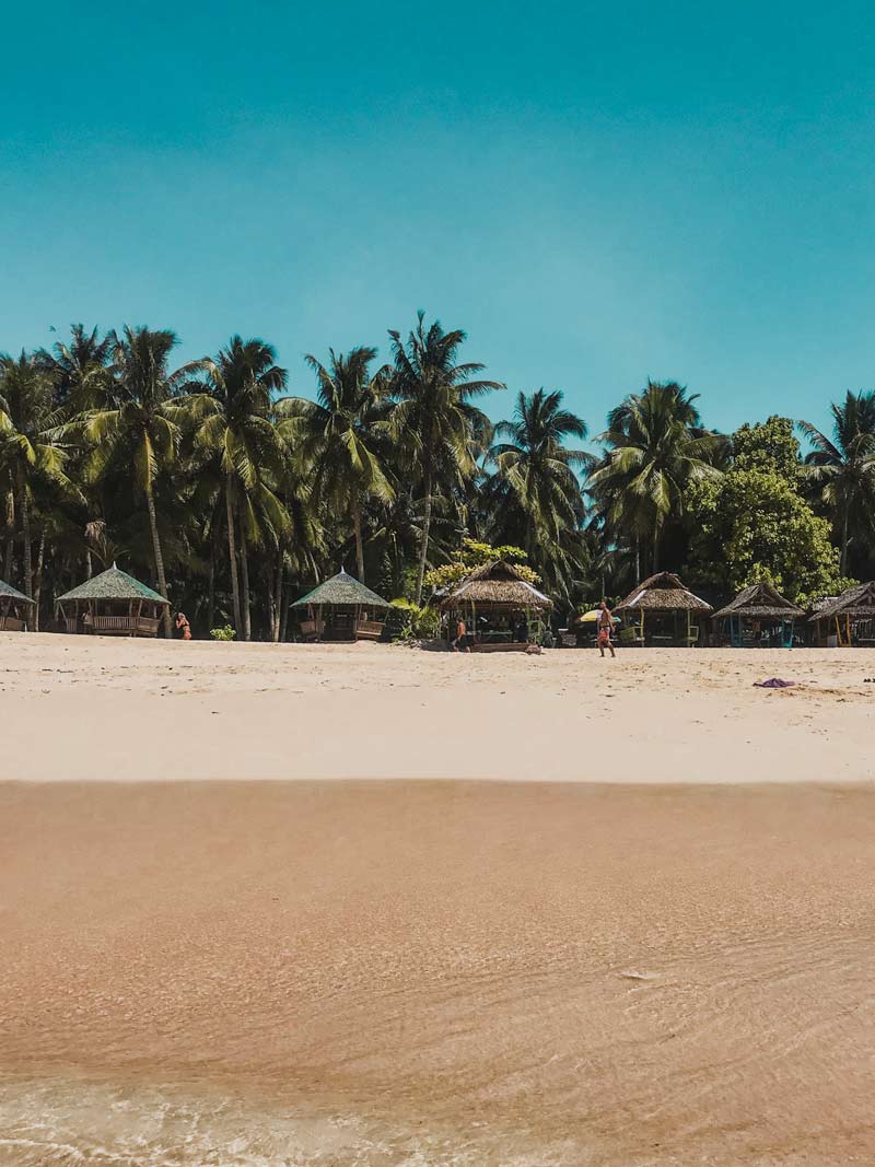 DakuIsland_Siargao_Philippinen