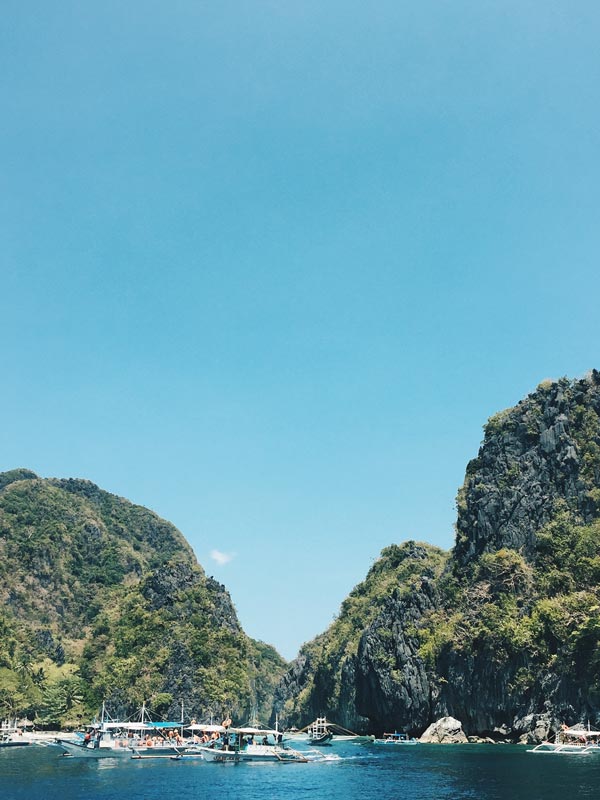 Big-Lagoon