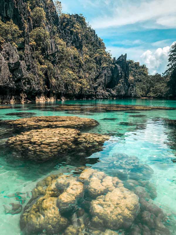 Big-lagoon-reef