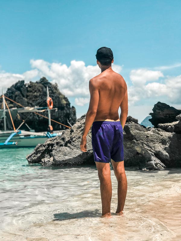 El-Nido-Tour