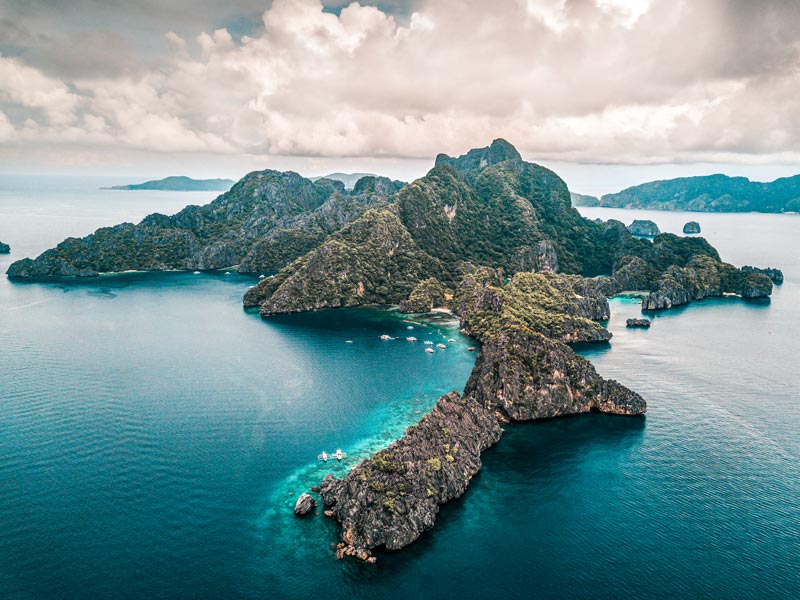 El-Nido-aerial