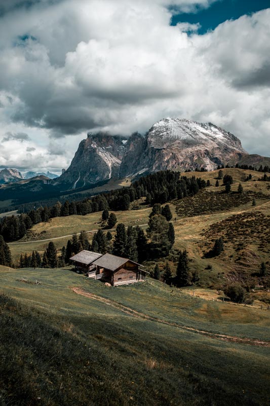 Seise-Alm-Ausblick4