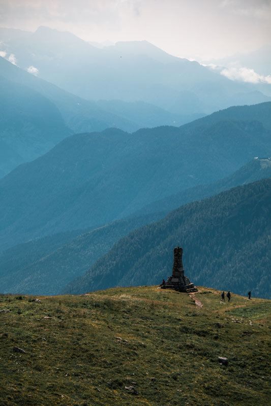 Ausblick-kurz-vor-der-Laveradohütte