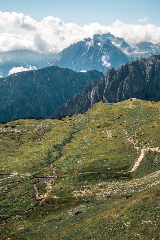 Ausblick-kurz-vor-der-Rifugio-Laverado