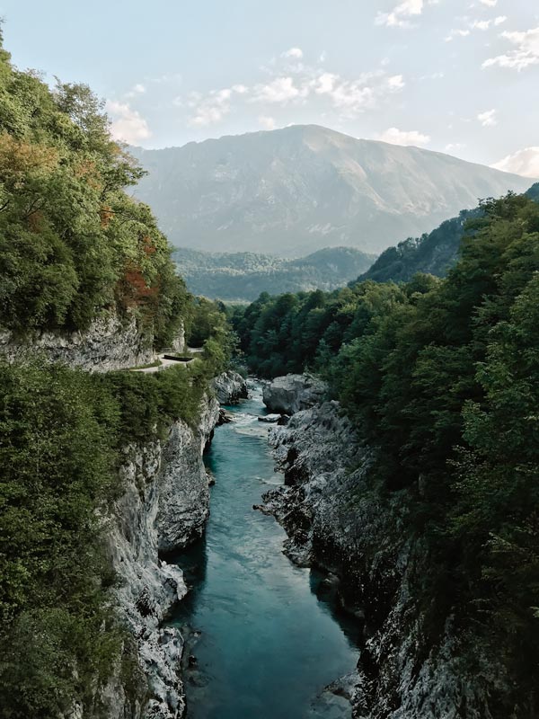 Blick_von_Napoleonbreucke