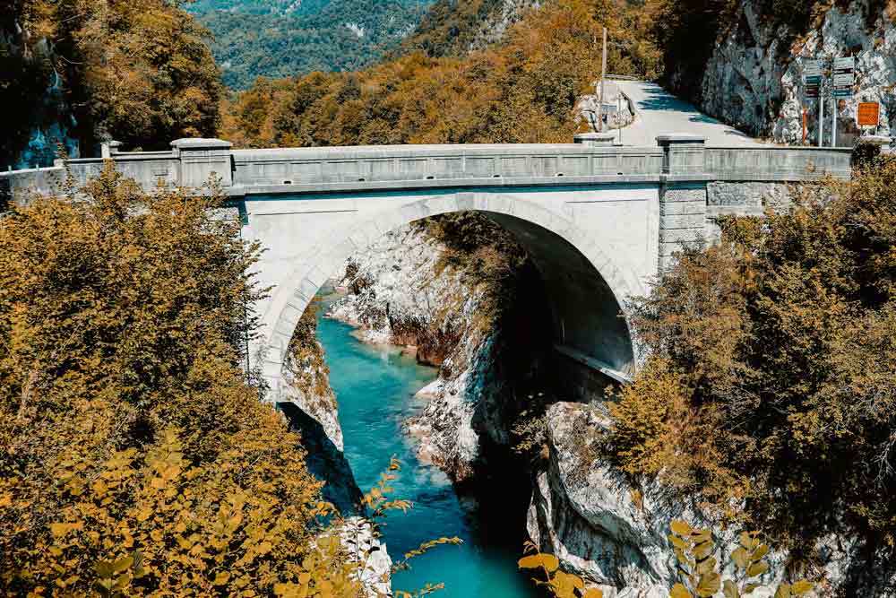 Bruecke_Kobarid