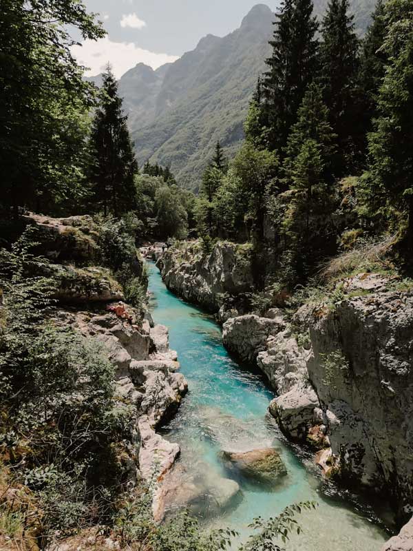 Soca_Fluss