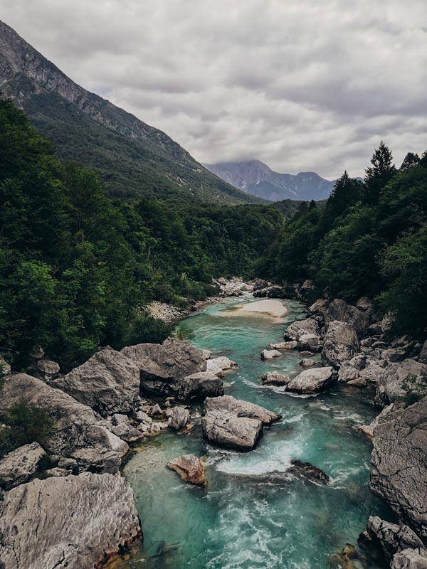 Soca_Fluss_Blick