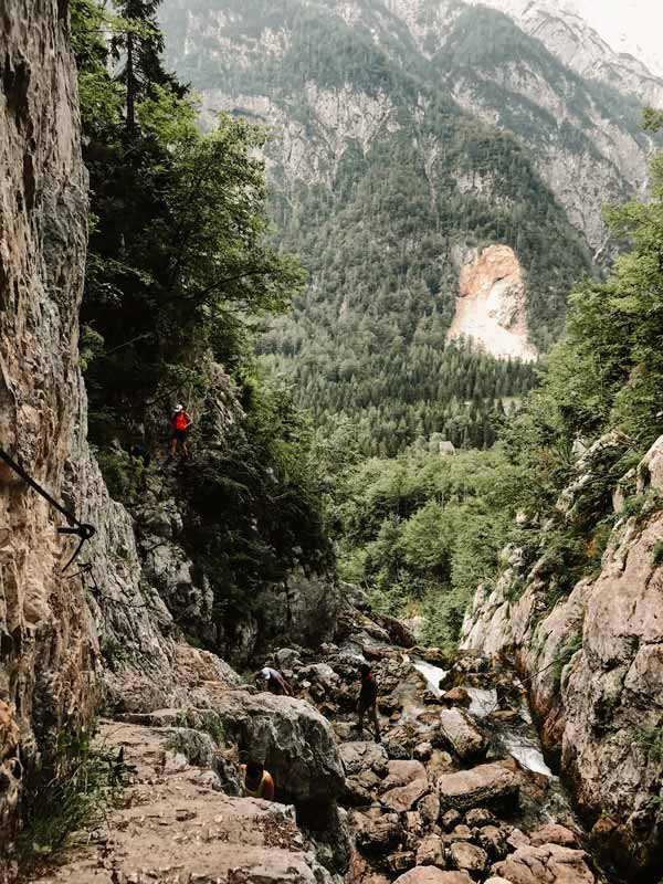 Wanderung_zur_SocaQuelle