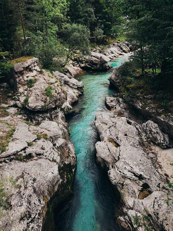 kleine_Soca_Troege