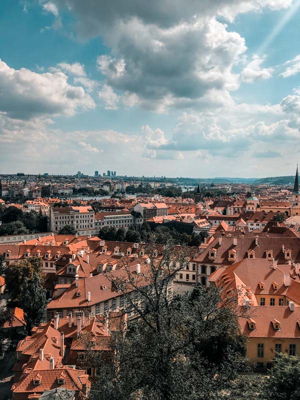Aussicht_auf_Stadt Aussicht auf Stadt