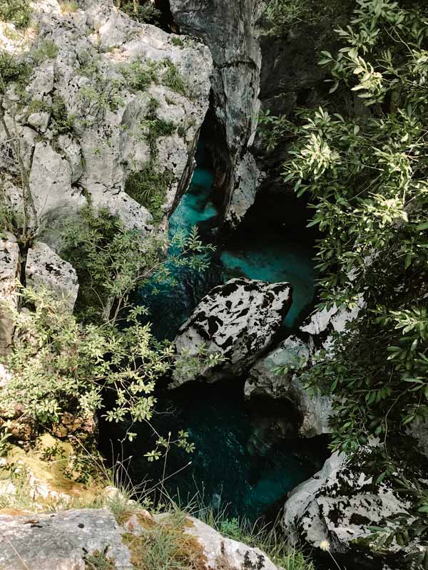 Blick_in_große_Soca_Troege