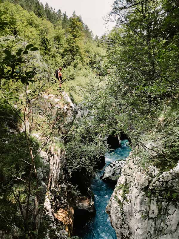 Große_Soca_Troege_Felsen Große Soca Tröge