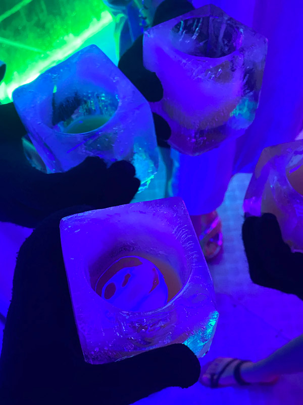 Ice_Pub Ice Pub