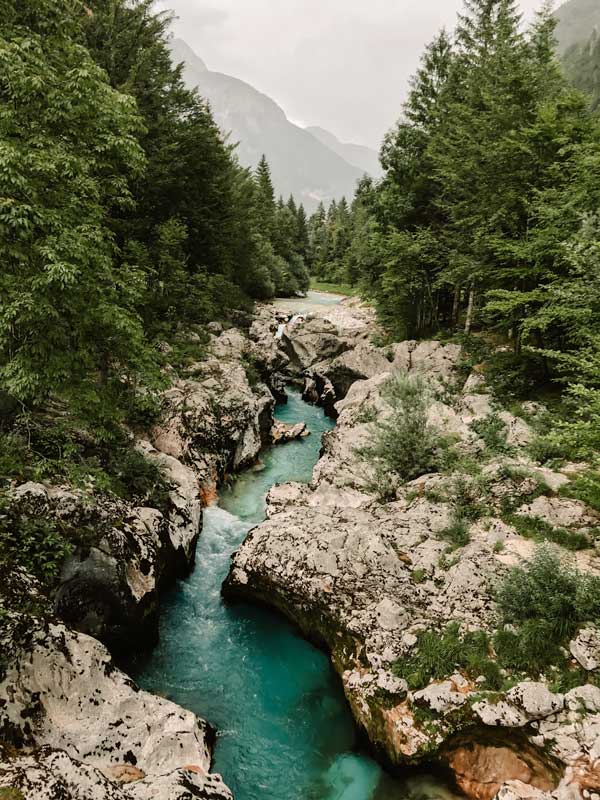 kleine_Soca_Troege
