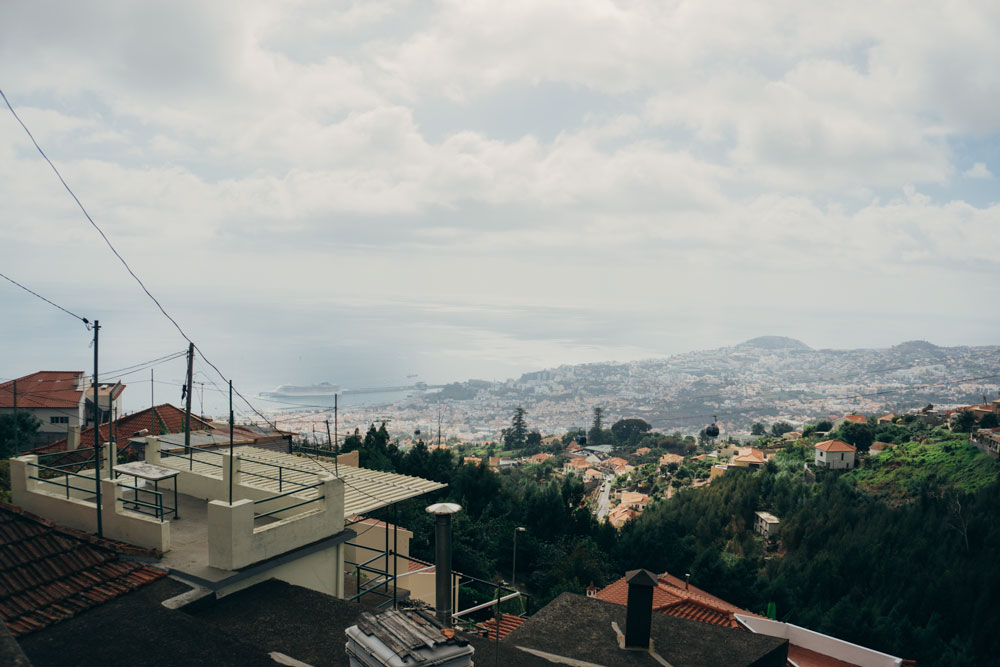 Blick_über_Funchal