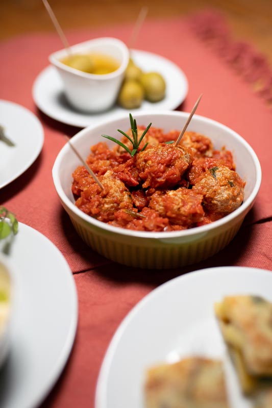 Leckere-Tapas-