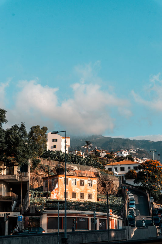 Straße_von_Funchal