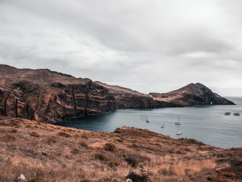 Die-schönsten-Orte-und-Wanderungen-auf-Madeira