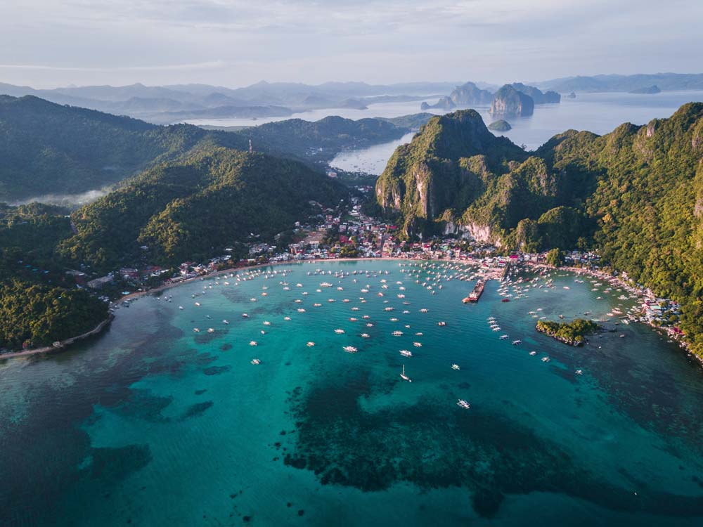 El_Nido_TB_neu