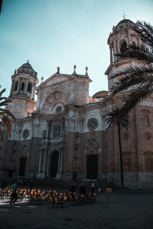 Kathedrale-von-Cádiz2