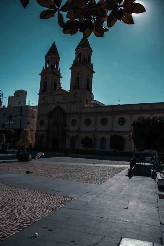 Plaza-de-San-Antonio–