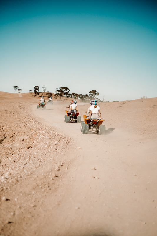 Quad_fahren_auf_Tenerifa Quad fahren auf Teneriffa