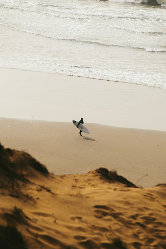 Surfen_in_los_Cristianos