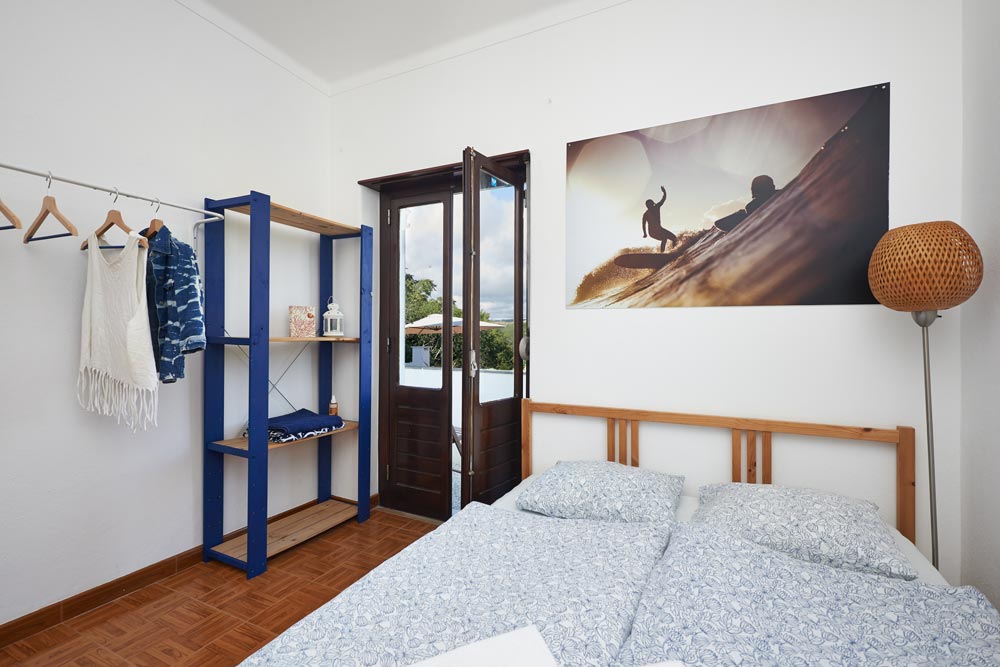 Eines-der-Doppelzimmer-im-Rapturecamp