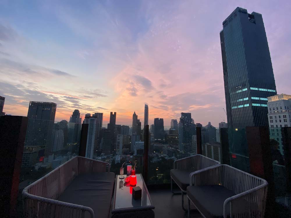 Ausblick-vom-Indigo-Hotel
