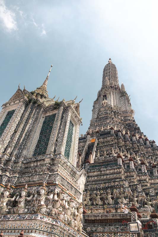 Tolle-Detailarbeit-am-Wat-Arun