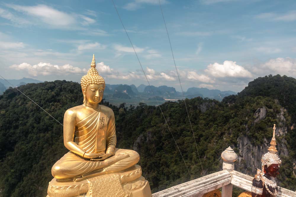 Ausblick-vom-Tiger-Cave-Temple