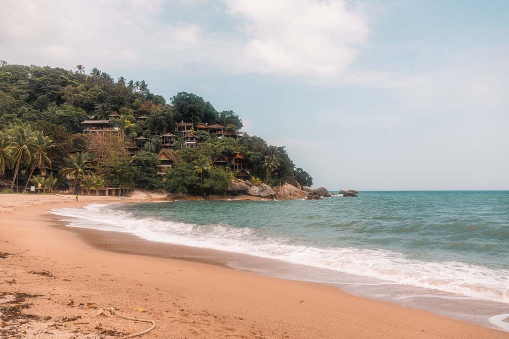 Koh-Pha-Ngan