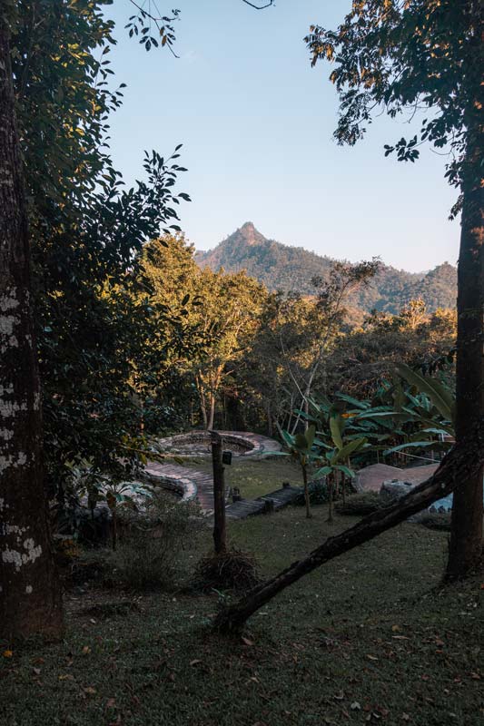 Pong-Dueat-Hot-Spring