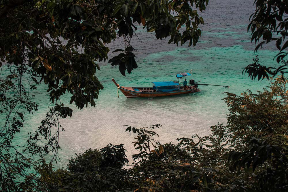Schnorcheltour-bei-Koh-Lipe