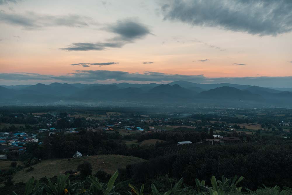 Sonnenuntergang-am-Yun-Lai-Viewpoint