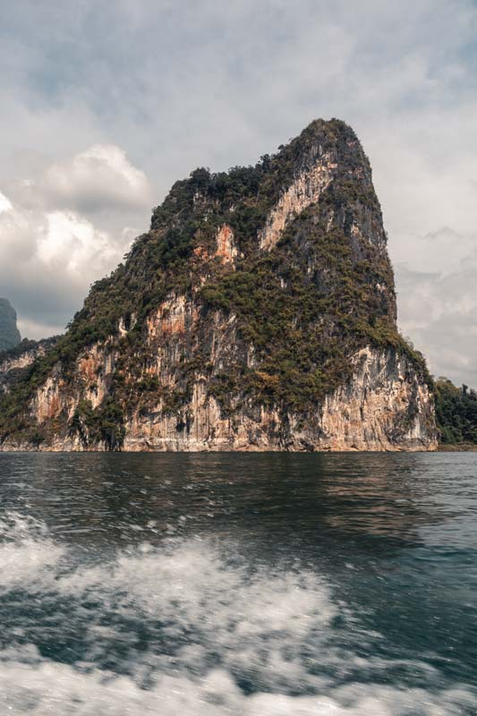 Khao-Sok-vom-Boot-aus
