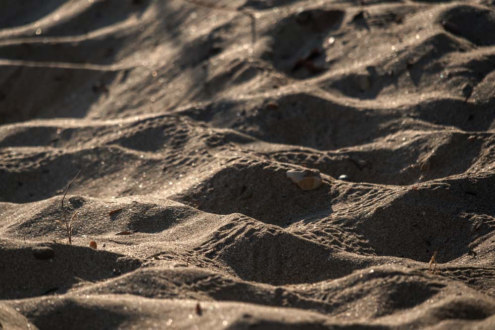 AUf-Koh-Lanta-findest-du-tollen-Sand