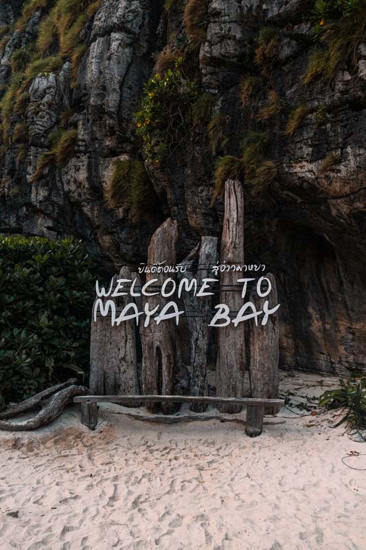 Willkommen-in-Maya-Bay
