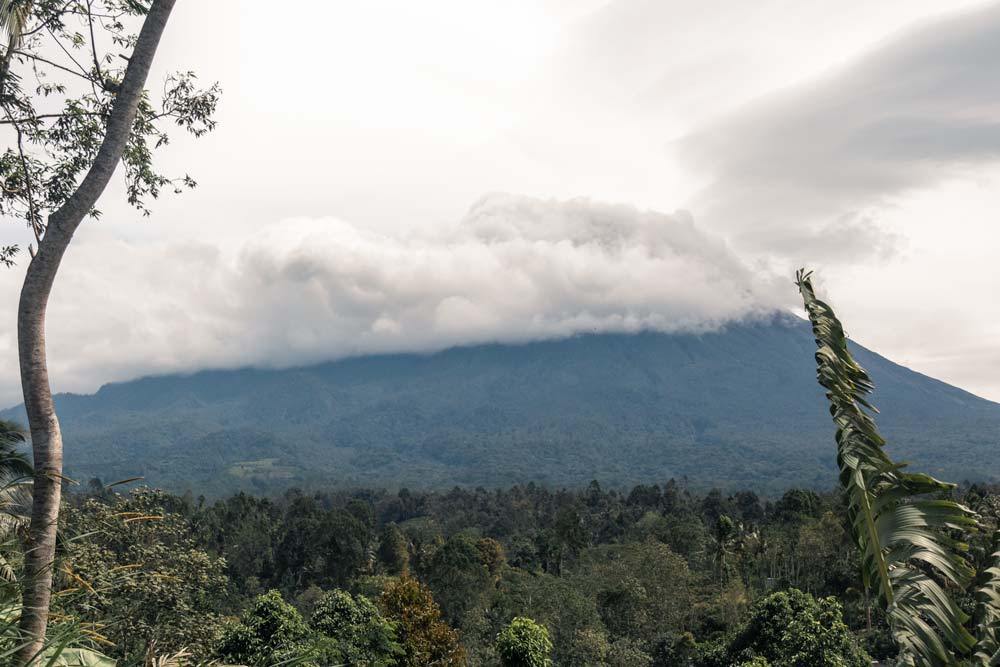 Bei-der-Anreise-siehst-du-oft-den-Semeru-in-der-Ferne