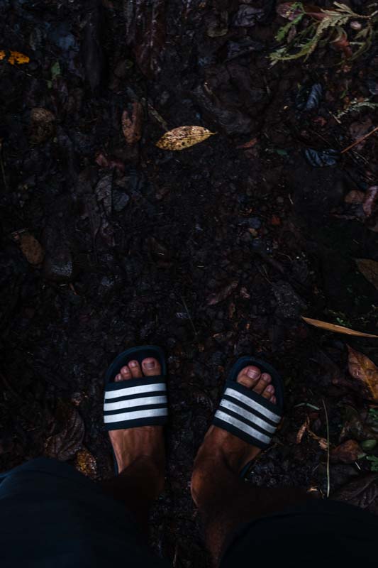 Beste-Wanderschuhe