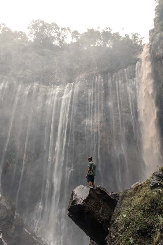 Der-beste-Fotospot-am-Tumpak-Sewu