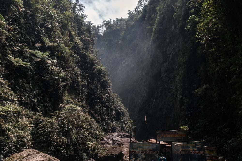 Der-zweite-Checkpoint-kurz-vor-dem-Wasserfall