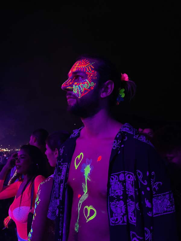 Bemalung-für-FullMoonparty
