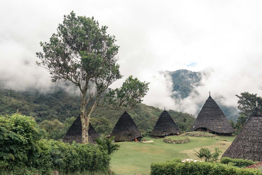 Ankunft-in-Wae-Rebo