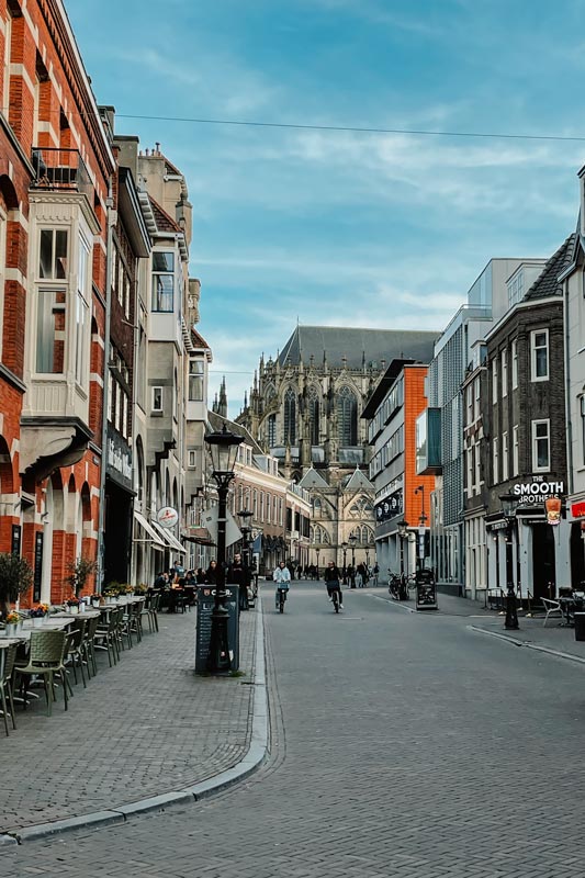 Straßen_von_Utrecht