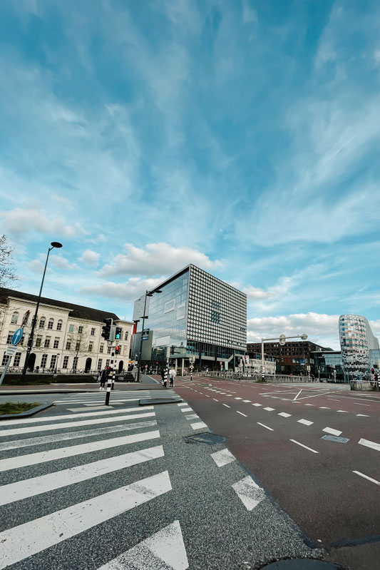 TivoliVredenburg_von_Weitem