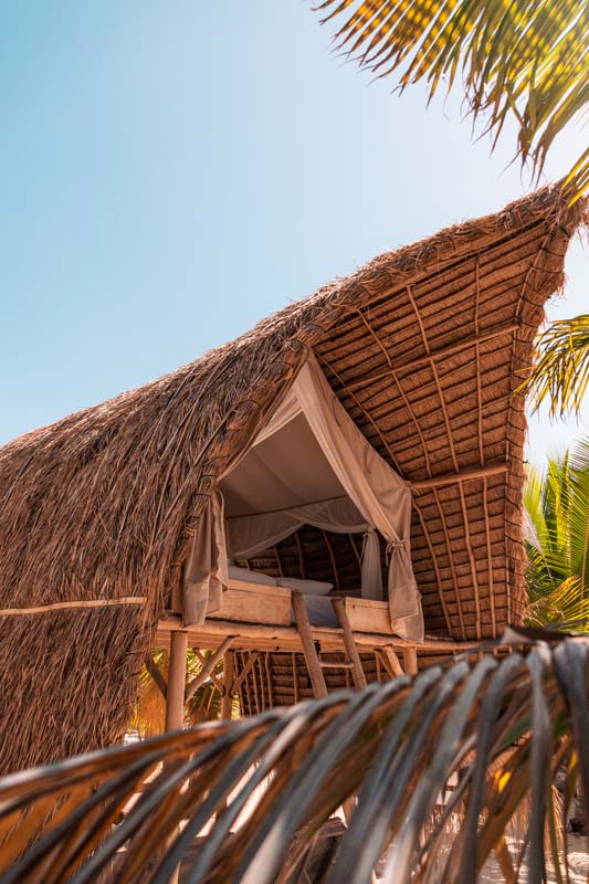 DIe-Beachbungalows-auf-Le-Pirate-Island