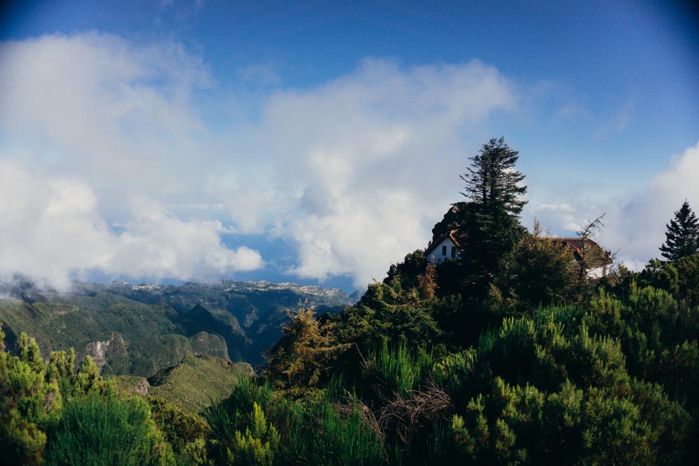 Madeira_Wanderung