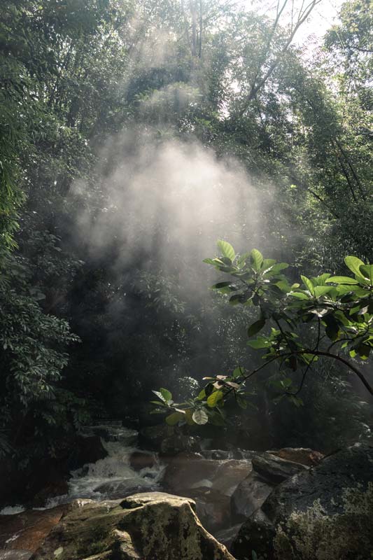 Malanage-Hotsprings-in-Bajawa